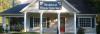 Photo for Stoddard House Interiors
