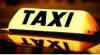 Photo for Taxi Cabs Cape Town