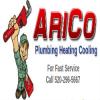 Photo for Arico Plumbing Heating Cooling