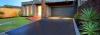 Photo for Asphalt driveway services