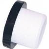 Photo for Cryogenic Vapor Shippers accessories