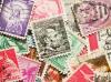 Photo for Stamp Appraisal Service