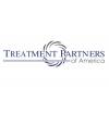 Photo for Treatment Partners of America