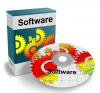 Photo for Strengthening Software Outsourcing Trend to Drive Global Software as a Service (SaaS) Market to US$164.29 bn by 2022