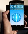 Photo for Global Enterprise Mobility Market to Expand at 24.7% CAGR owing to Growing Popularity of Handheld Devices