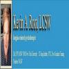 Photo for Kevin A. Root, LCSW Psychotherapist and Marriage Counselor