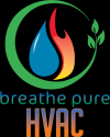 Photo for Top Quality HVAC Services