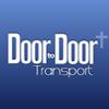 Photo for Door to Door Transport