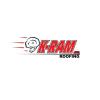 Photo for K-Ram Roofing