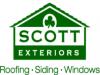 Photo for Scott Exteriors