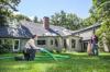 Photo for Septic pumping services