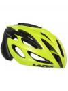 Photo for Lazer Cycling helmets at Classic Cycling