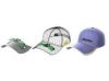 Photo for 2021 Forecast of Europe Golf GPS Market