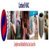 Photo for Cardwell HVAC