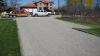 Photo for Asphalt driveway repairs