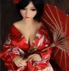 Photo for Realistic Sex Dolls