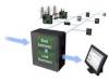 Photo for Global Power System State Estimator Market Projected to Reach USD 485.0 Million By 2020