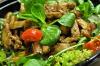 Photo for Global Food Additives Market to Reach US$39.8 bn by 2021 due to Increasing Expansion of Food and Beverage Industry