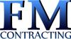 Photo for FM Contracting LLC