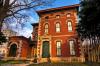 Photo for Looking For A Perfect Wedding Venue? Come; Let Us Check The Brennan House Wedding Venue