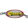 Photo for Classic Heavy Duty Towing