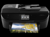 Photo for Contact HP Printer Technical Support Number