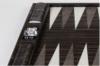Photo for Luxury Backgammon Set 