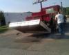 Photo for Repair asphalt driveway