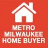 Photo for Smart Home Solutions LLC
