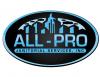 Photo for All Pro Janitorial Service Inc
