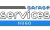 Photo for Garage Door Repair Hugo