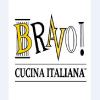 Photo for BRAVO! Cucina Italiana