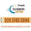 Photo for Fresh Cleaners Acton