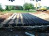 Photo for Septic System Installation