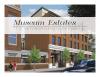 Photo for The Museum Estates - High Equity & Luxury Townhomes Philadelphia