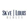 Photo for Skye Louis Realty