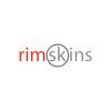 Photo for Rimskins LLC