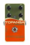 Photo for Reverb Pedal Guide