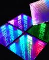 Photo for Led Dance Floor