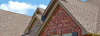 Photo for Mr Fix It Roofing and Construction Inc