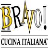 Photo for BRAVO! Cucina Italiana
