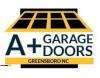 Photo for Greensboro NC Garage Door Repair