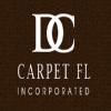 Photo for DC Carpet SFL Incorporated