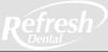 Photo for Refresh Dental Westlake