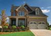 Photo for S&J Home Inspections