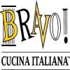 Photo for BRAVO! Cucina Italiana