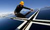 Photo for Thanks New Jersey Solar Savers!!