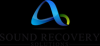 Photo for Sound Recovery Solutions