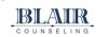 Photo for Blair Counseling and Mediation