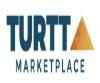 Photo for TURTT.COM